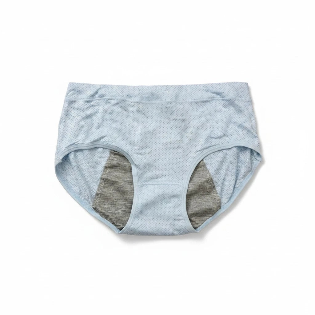 PERIOD PANTY 3144