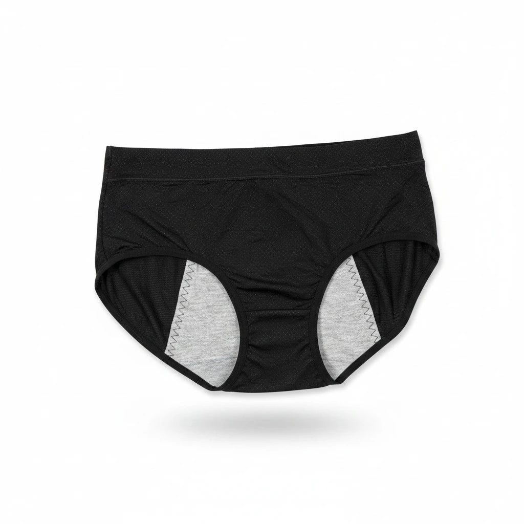 PERIOD PANTY 3144