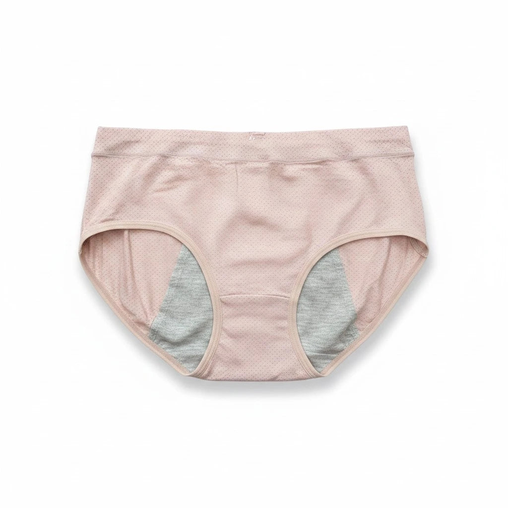 PERIOD PANTY 3144