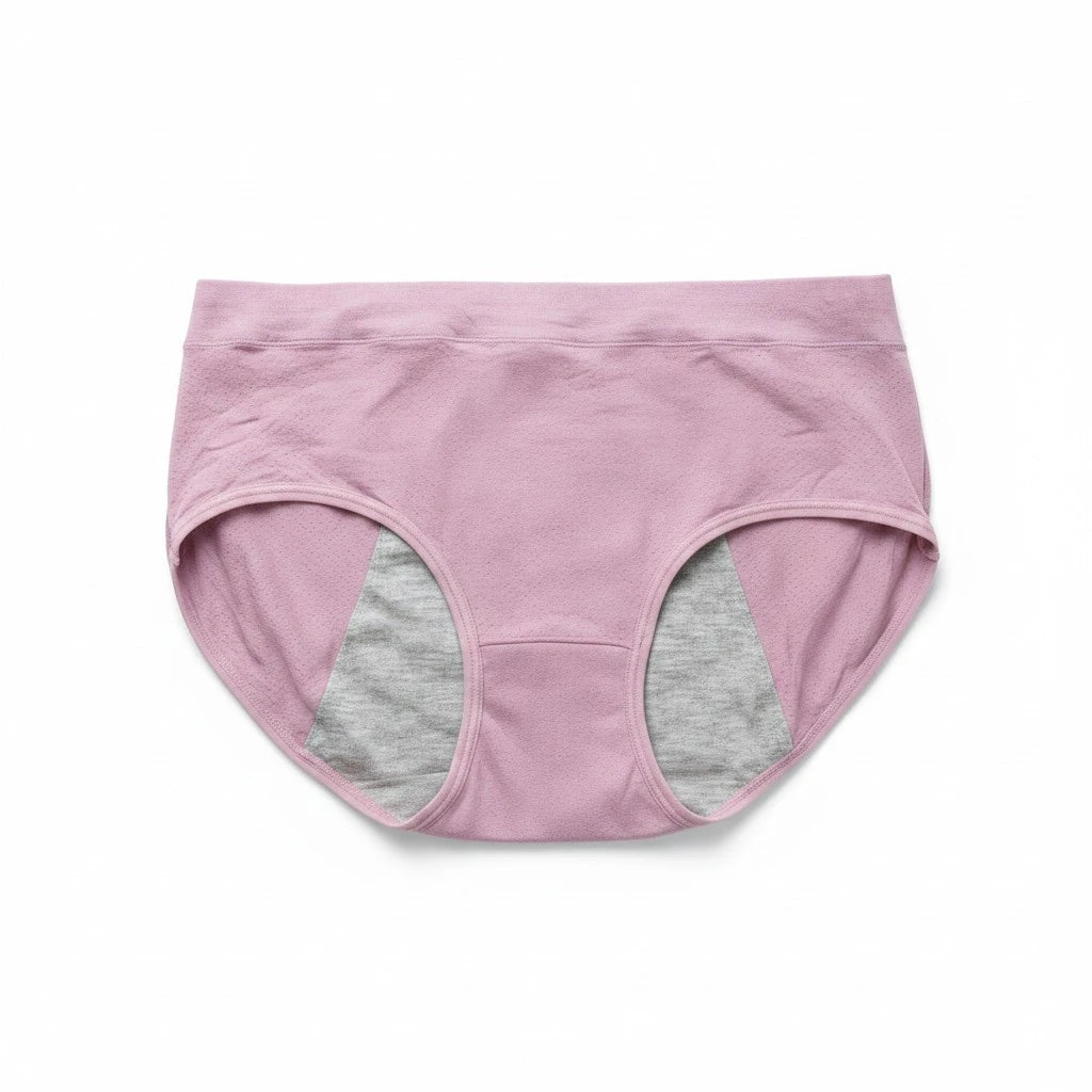 PERIOD PANTY 3144