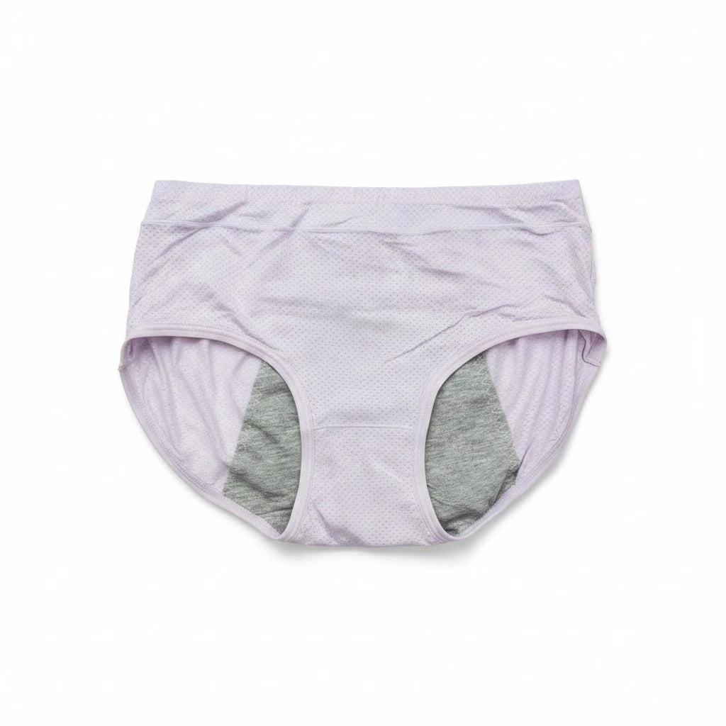 PERIOD PANTY 3144
