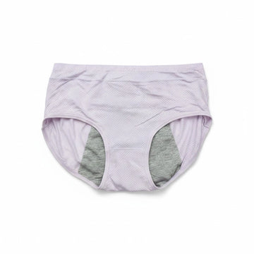 PERIOD PANTY 3144