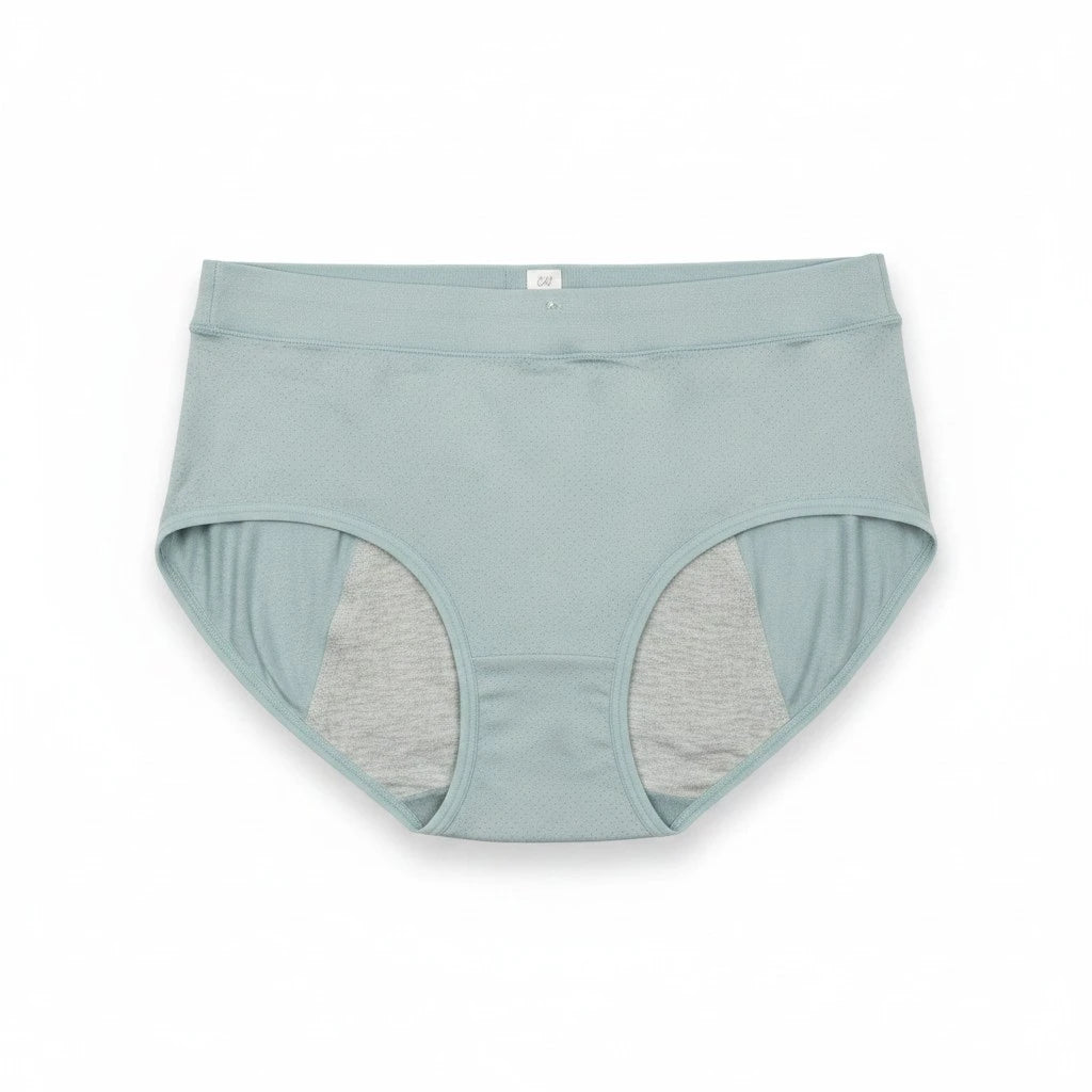 PERIOD PANTY 3144