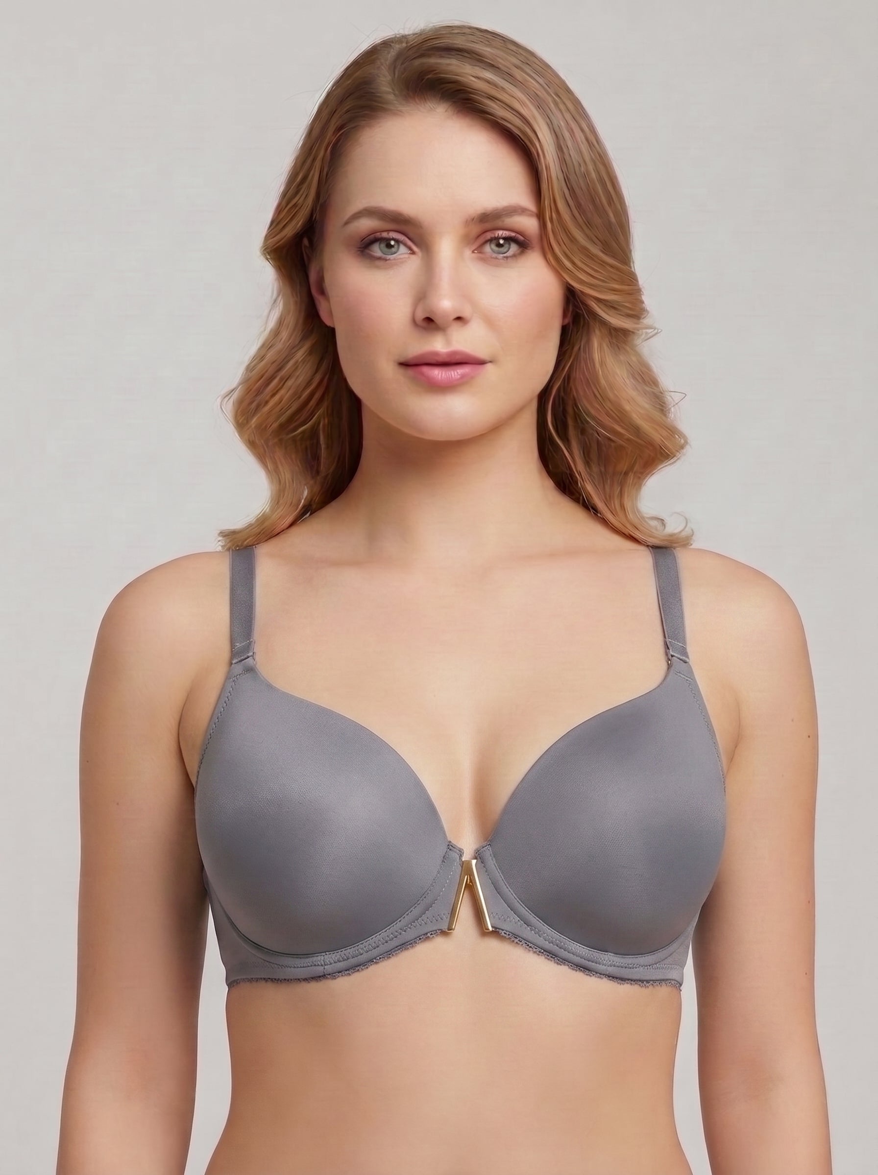 PLUNGE BRA E114