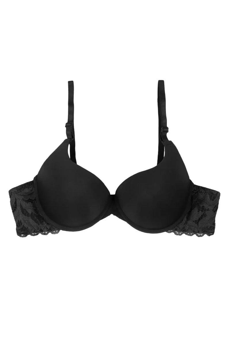 SUGAR LACY BRA E135