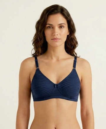 COMFORT BRA BASIC 003