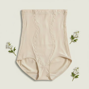 SHAPEWEAR TUMMY & HIP 6881