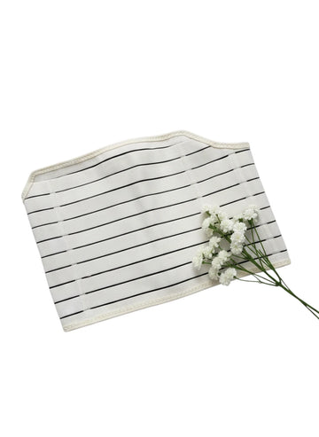 HIGH WAIST SHAPEWEAR BELT 021