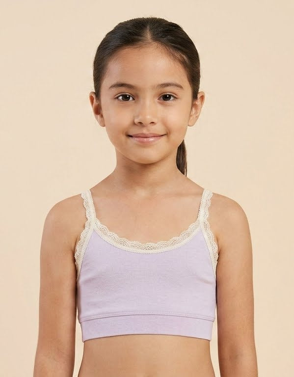 TEEN CAMISOLE V18