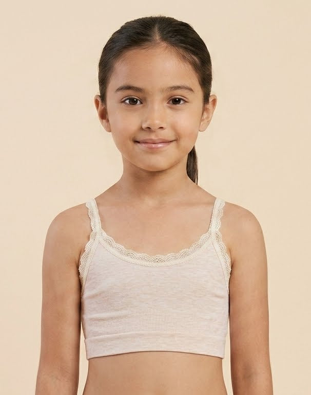 TEEN CAMISOLE V18