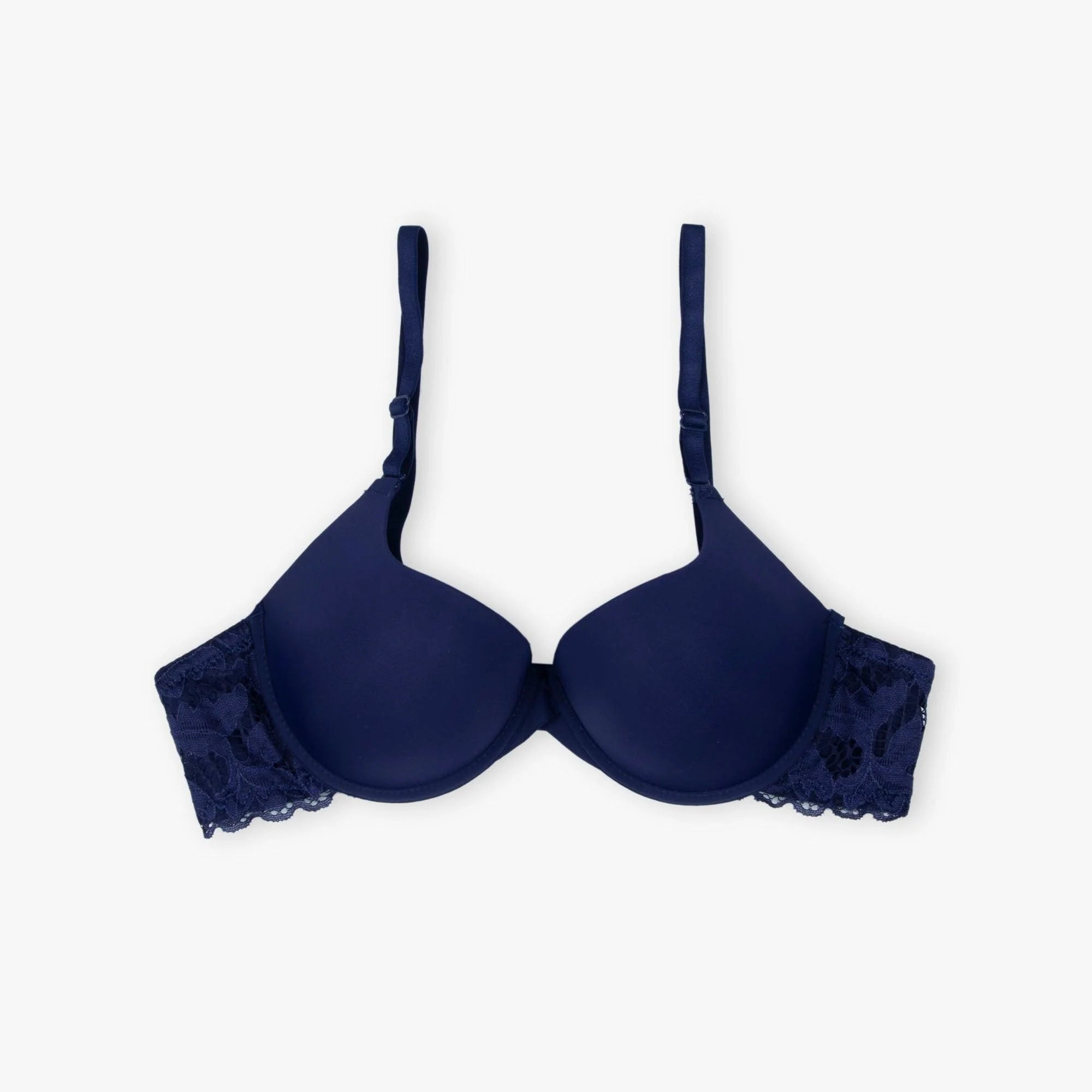 SUGAR LACY BRA E135