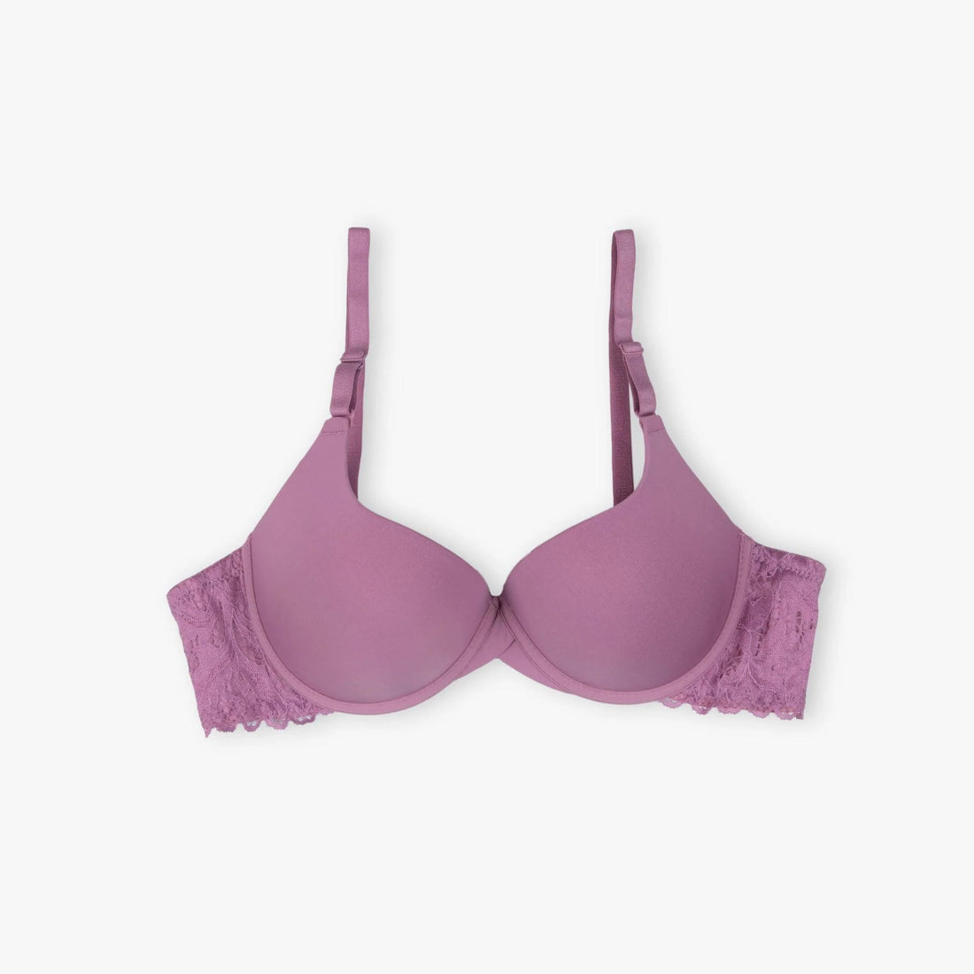SUGAR LACY BRA E135