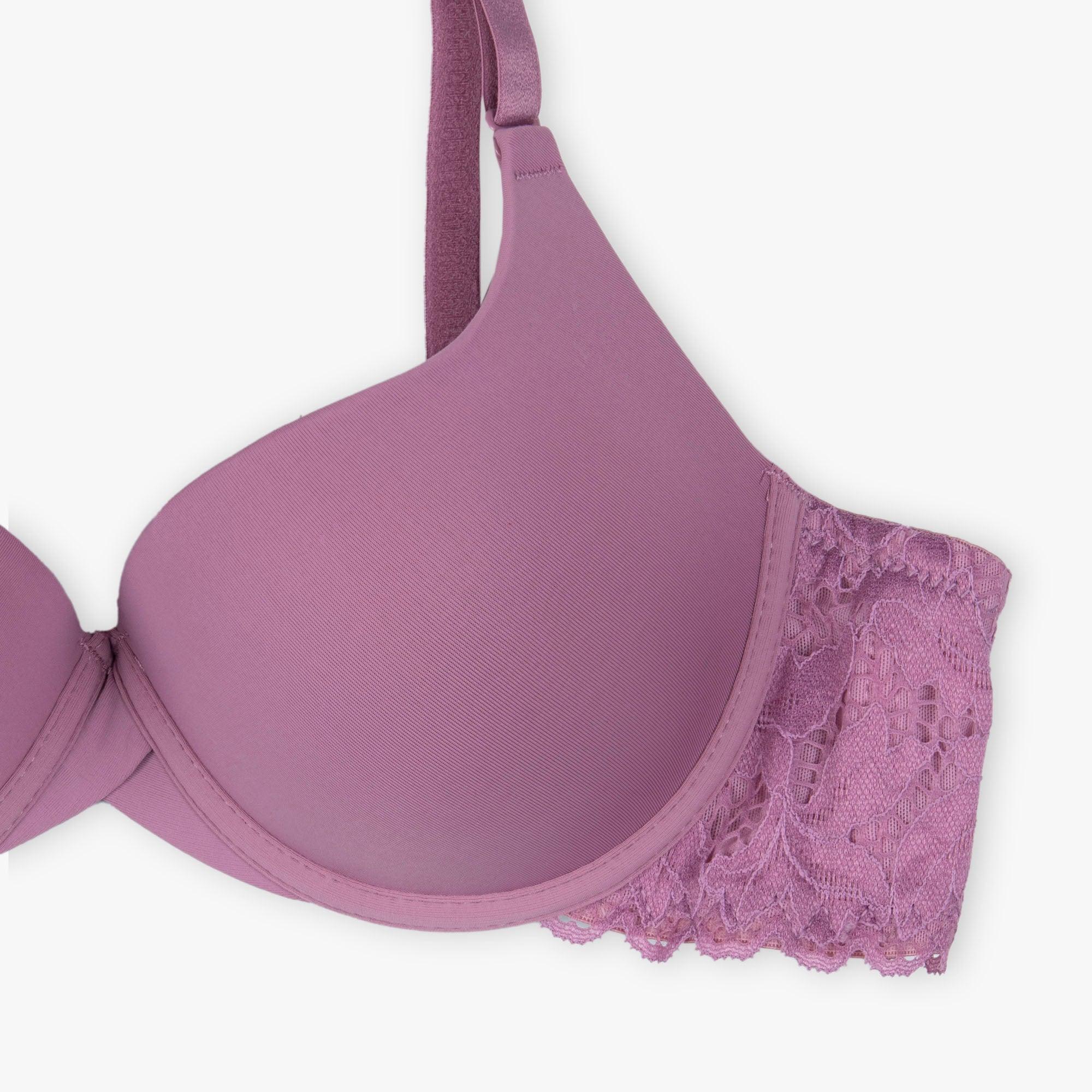 SUGAR LACY BRA E135