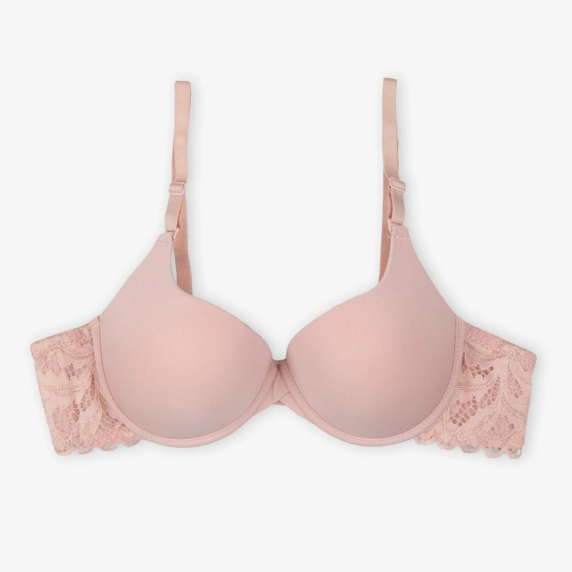 SUGAR LACY BRA E135