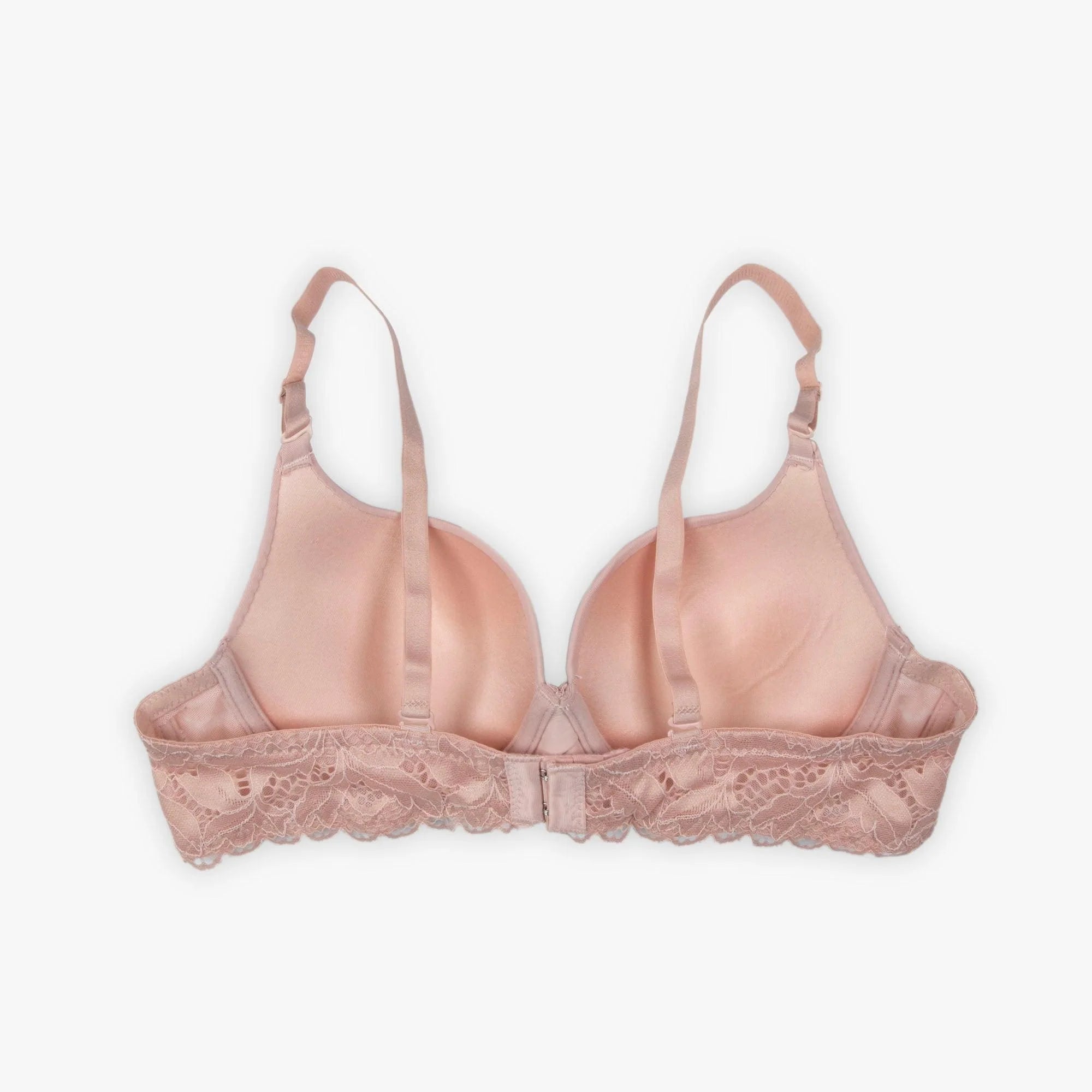 SUGAR LACY BRA E135