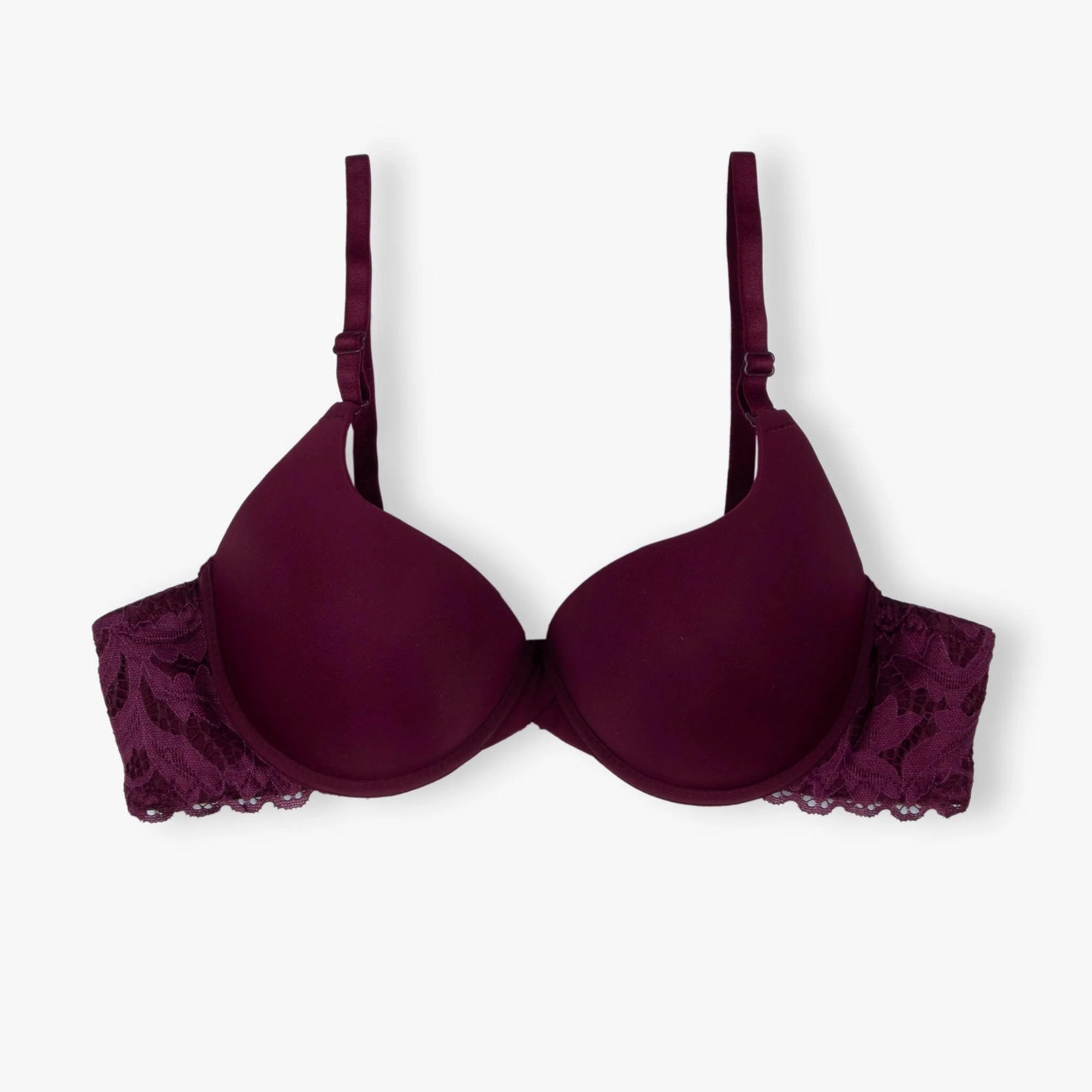 SUGAR LACY BRA E135