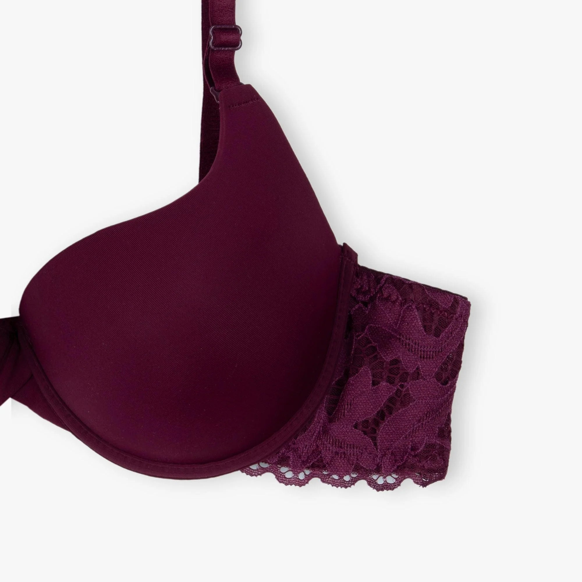 SUGAR LACY BRA E135