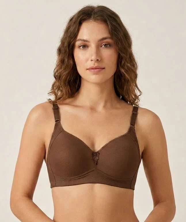 PADDED BRA 262