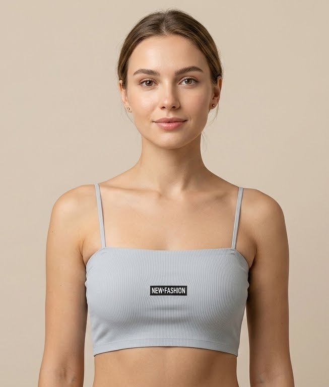 SEAMLESS CAMISOLE 37FS