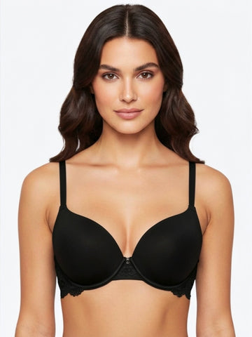PUSH UP BRA WIRE 7272