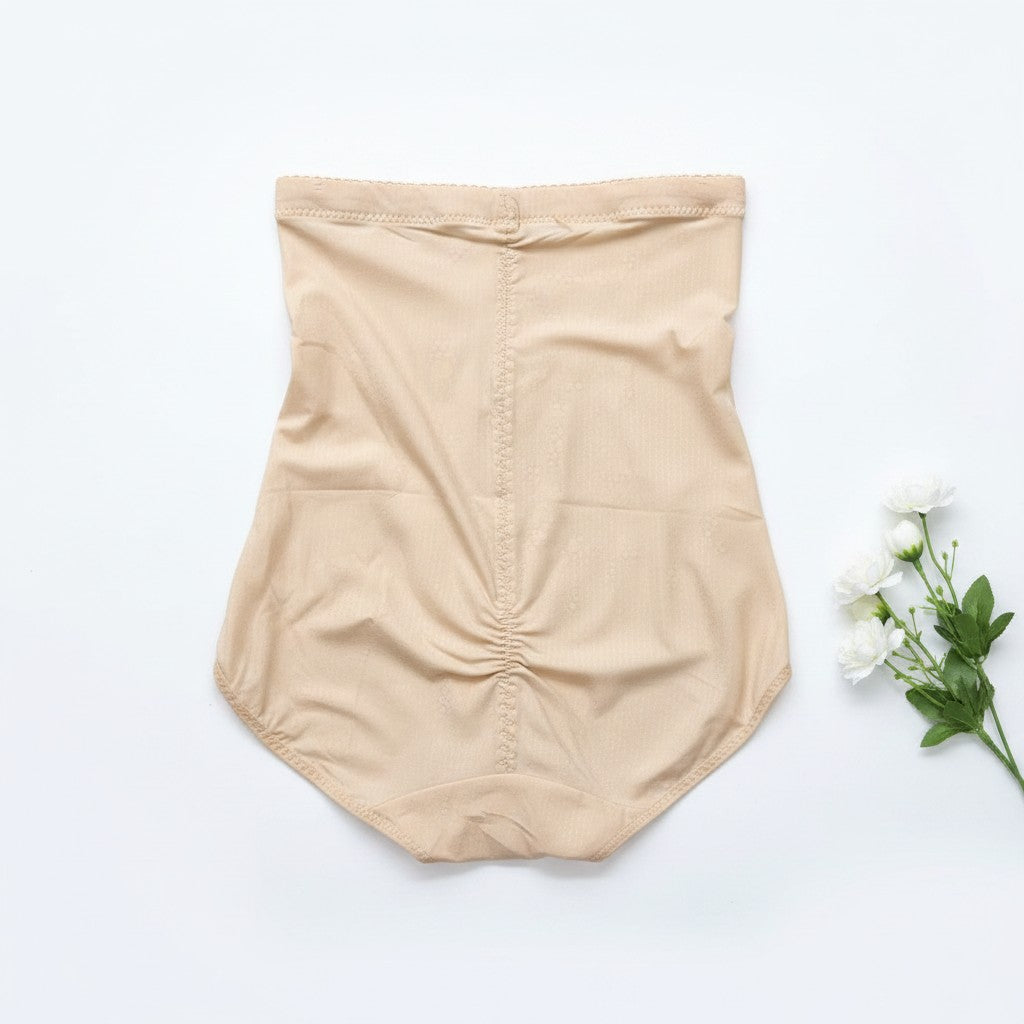 SHAPEWEAR TUMMY & HIP 6881