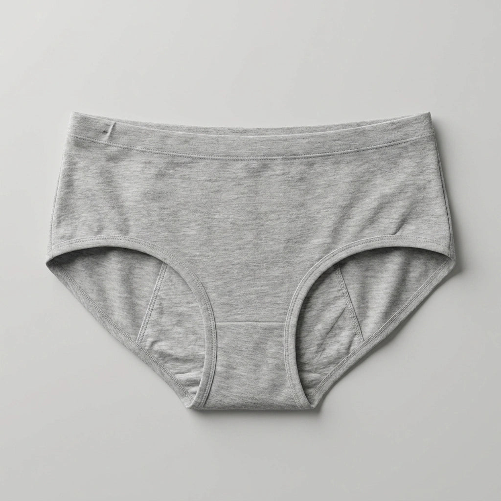 PERIOD PANTY E749