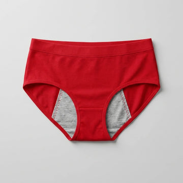PERIOD PANTY E749