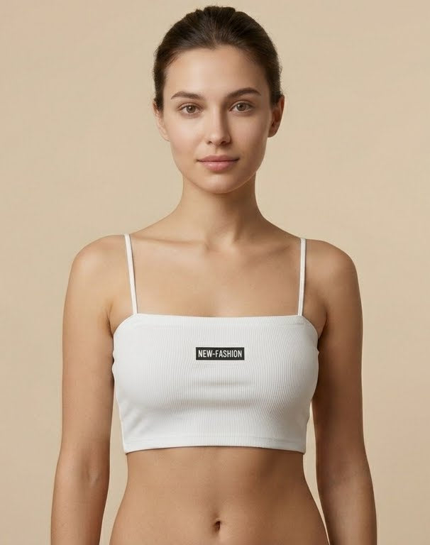 SEAMLESS CAMISOLE 37FS