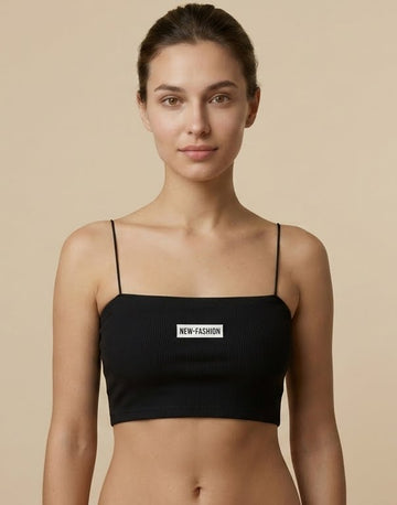 SEAMLESS CAMISOLE 37FS